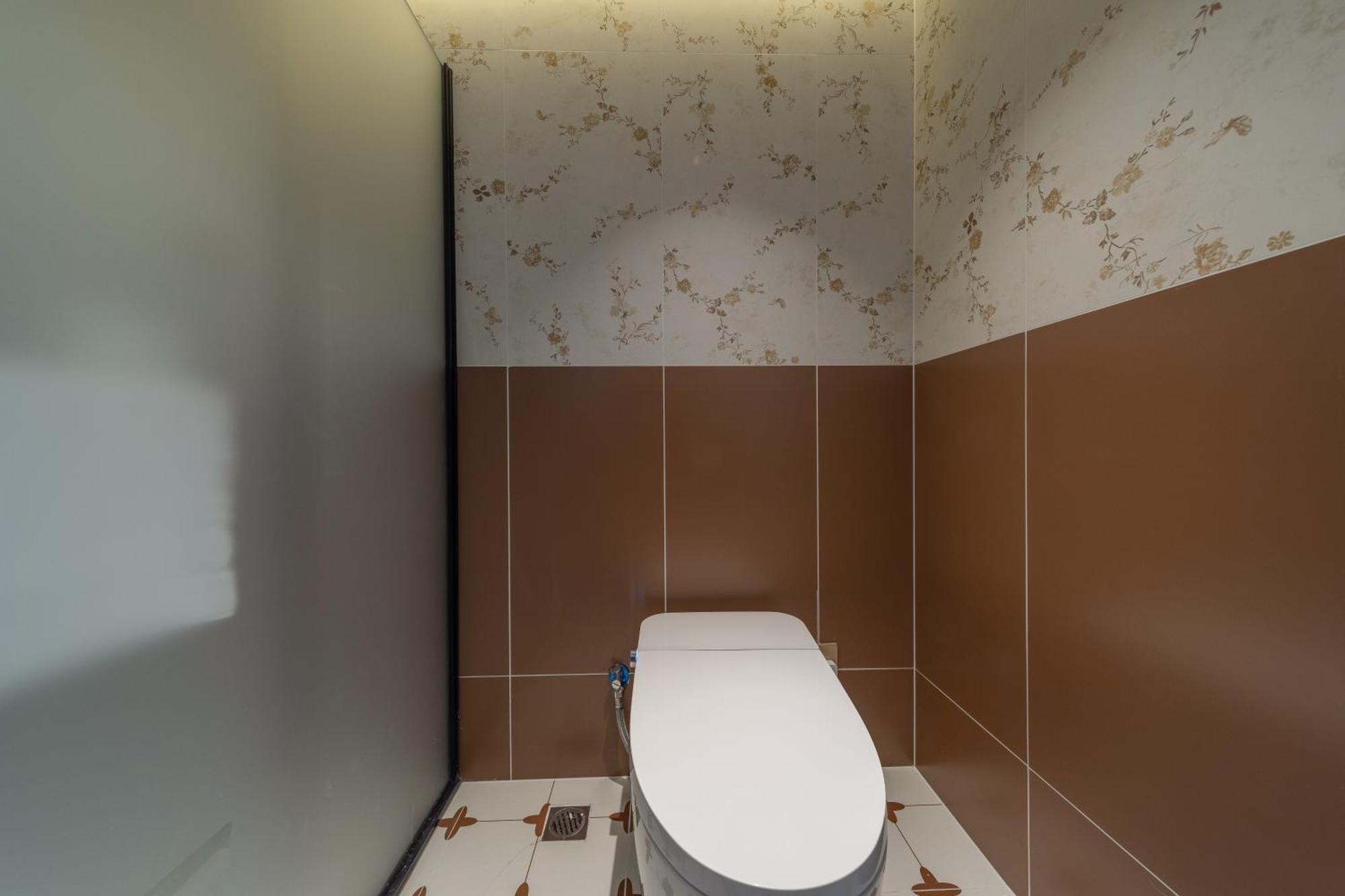 Lijiang Byw Mount View Inn Dış mekan fotoğraf